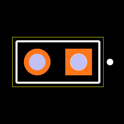 MTSW-102-07-G-S-100 Footprint