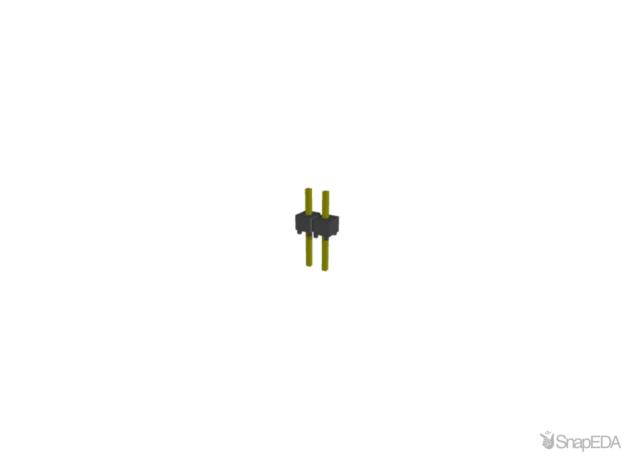 MTSW-102-07-G-S-135 3D Model