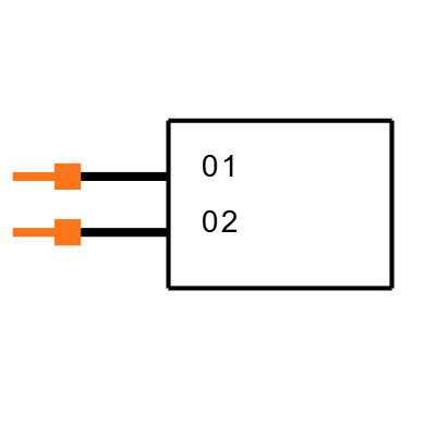 MTSW-102-07-G-S-135 Symbol