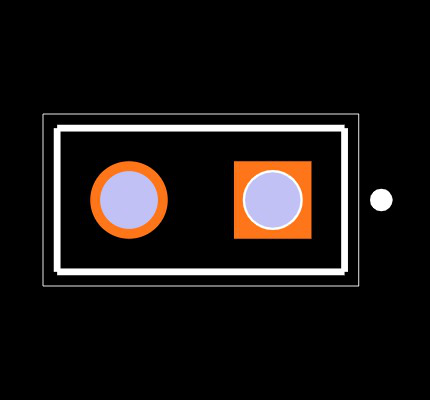 MTSW-102-07-G-S-200 Footprint