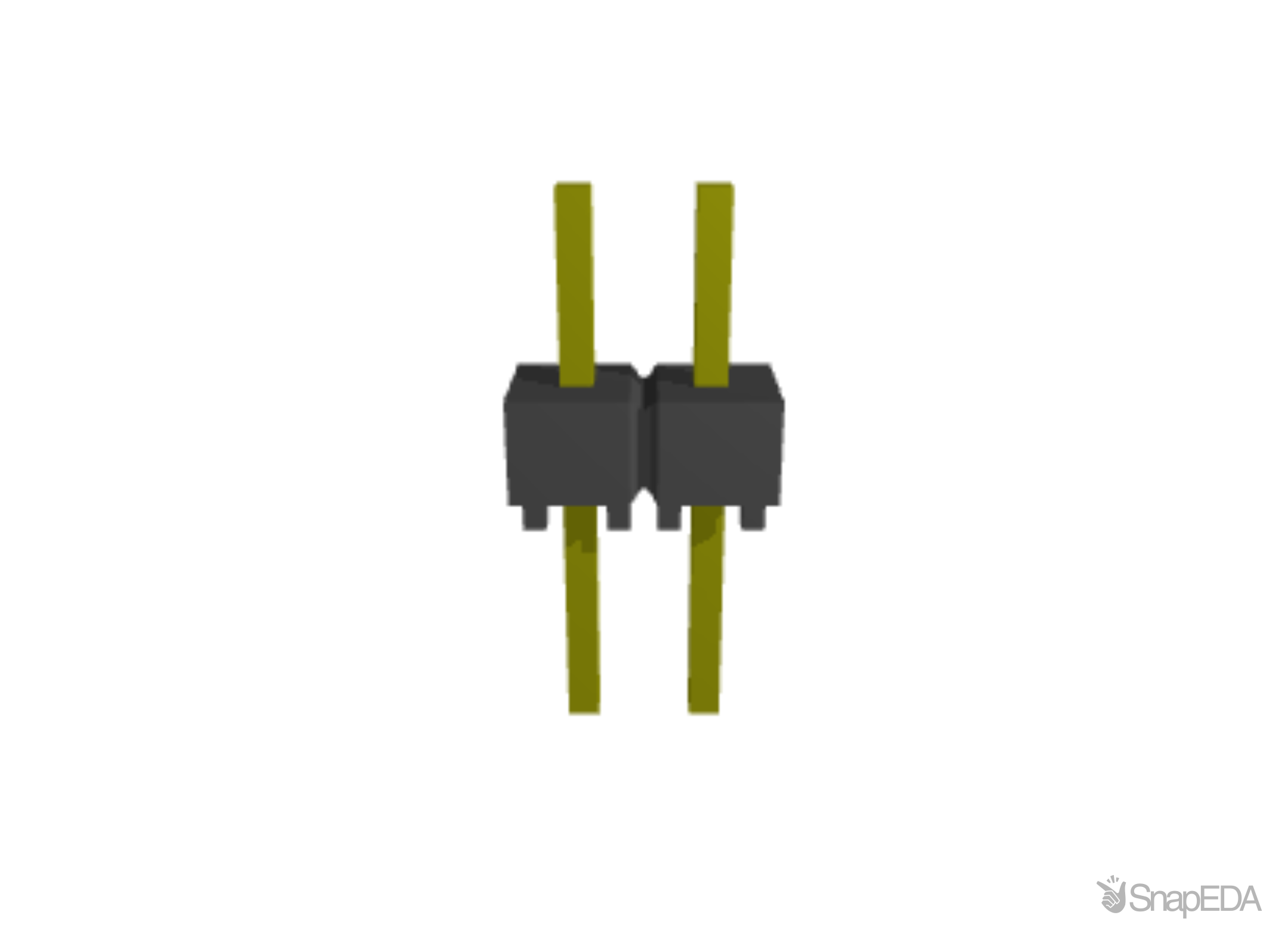 MTSW-102-07-L-S-145 3D Model
