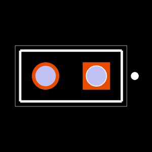 MTSW-102-07-L-S-170 Footprint