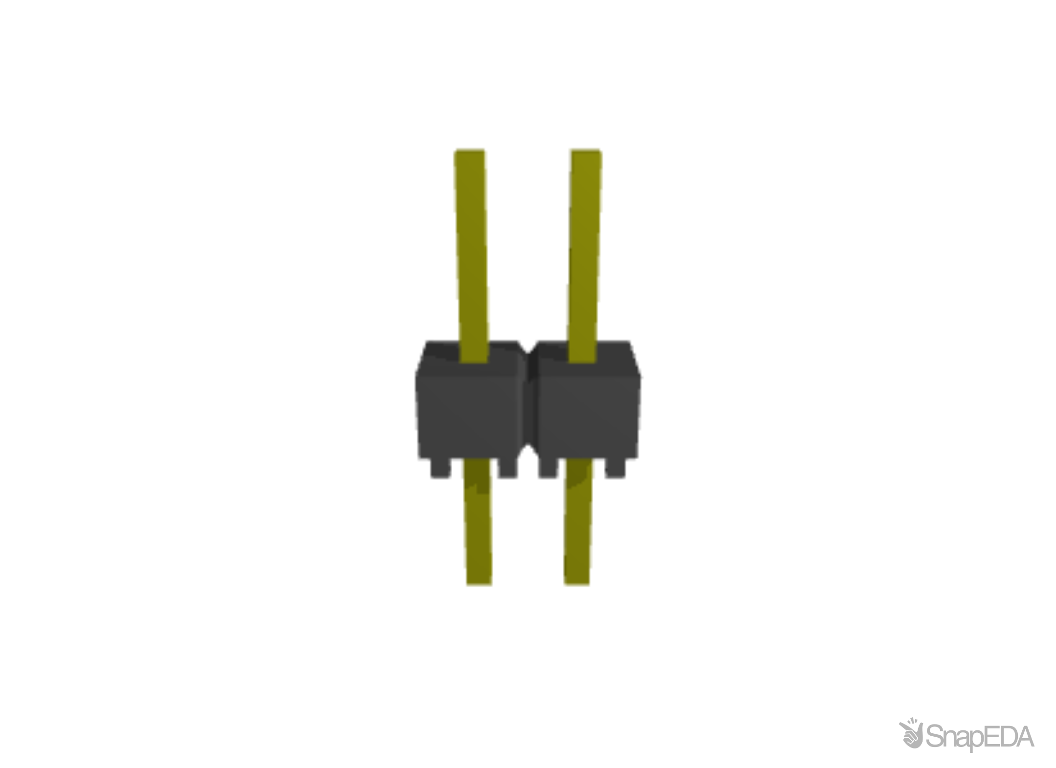 MTSW-102-07-L-S-189 3D Model