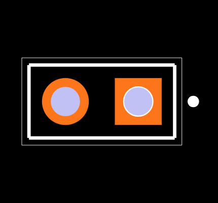 MTSW-102-07-L-S-210 Footprint