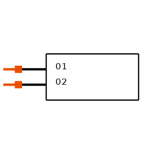 MTSW-102-07-L-S-220 Symbol