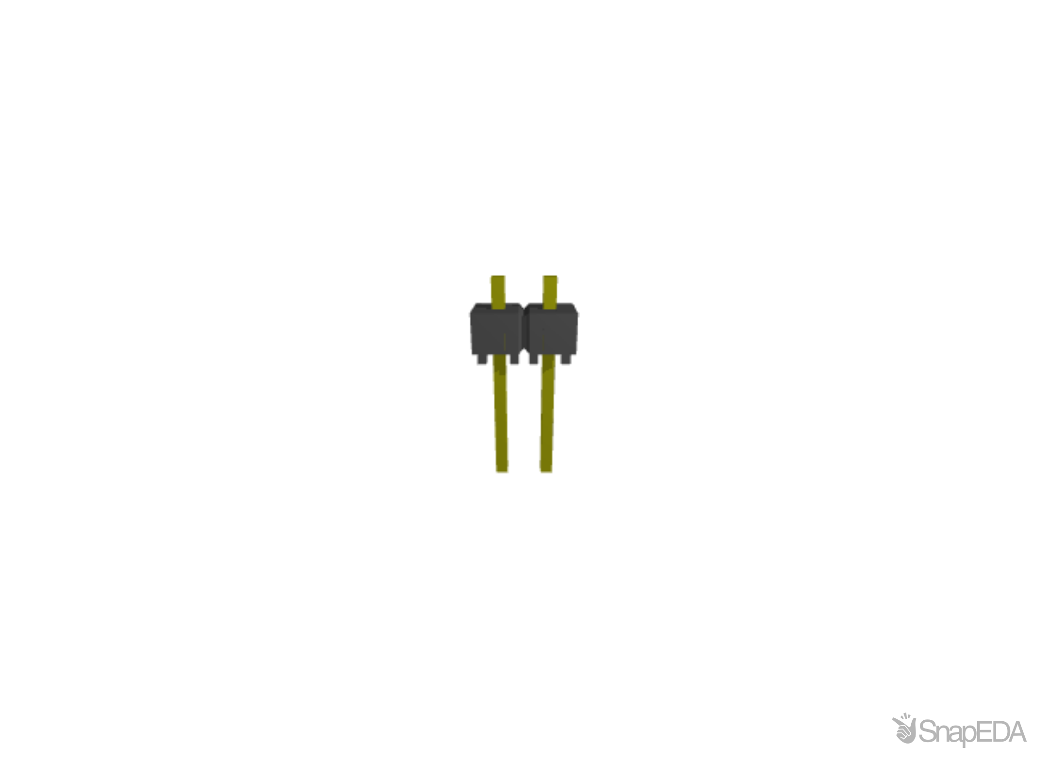 MTSW-102-07-S-S-060 3D Model