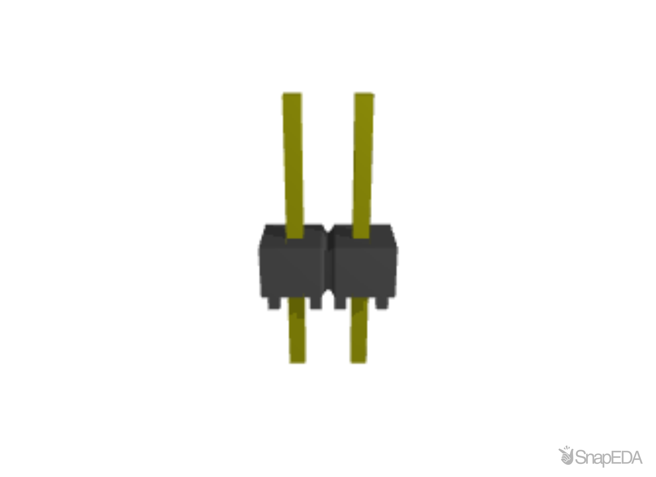 MTSW-102-07-S-S-210 3D Model