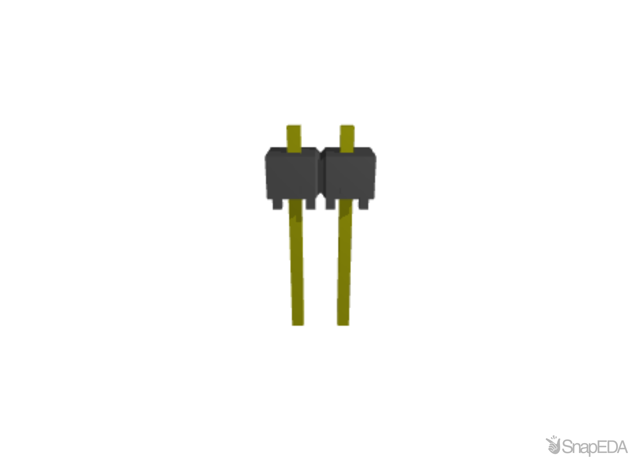 MTSW-102-07-T-S-048 3D Model