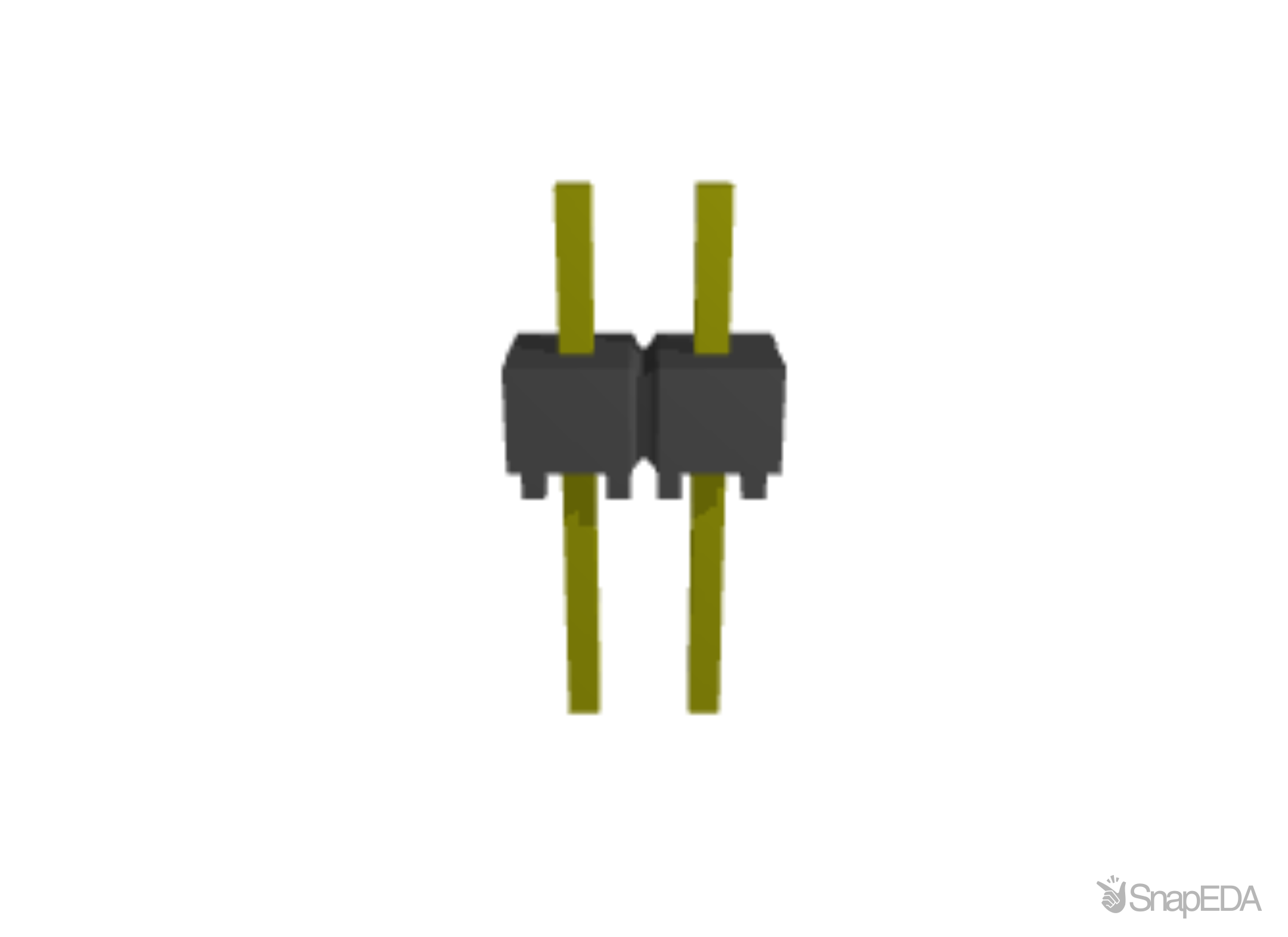 MTSW-102-07-T-S-120 3D Model