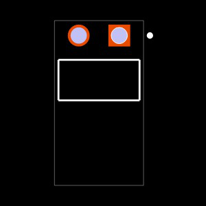 MTSW-102-08-F-S-200-RA Footprint