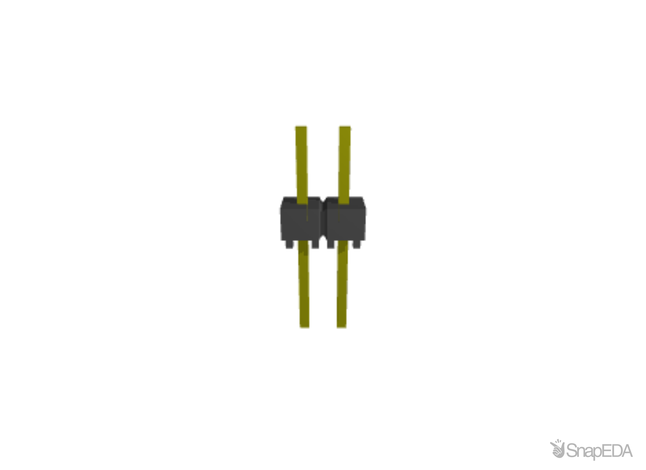 MTSW-102-08-G-S-180 3D Model