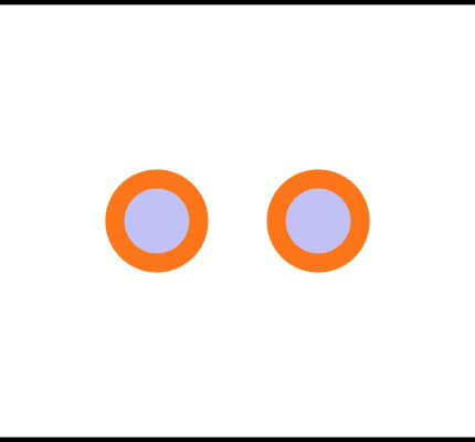 MTSW-102-08-L-S-340 Footprint