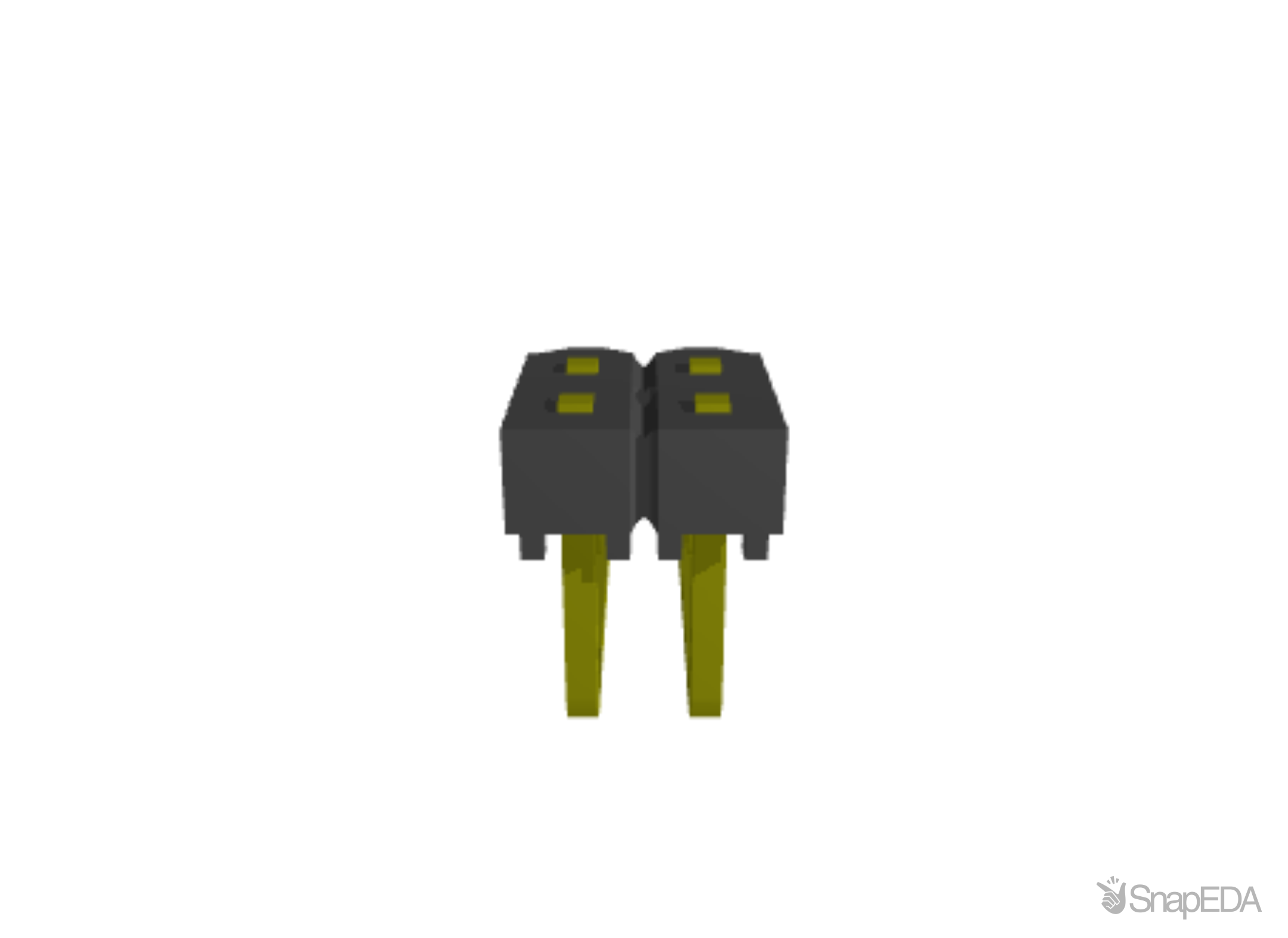 MTSW-102-08-S-D-007-RA 3D Model