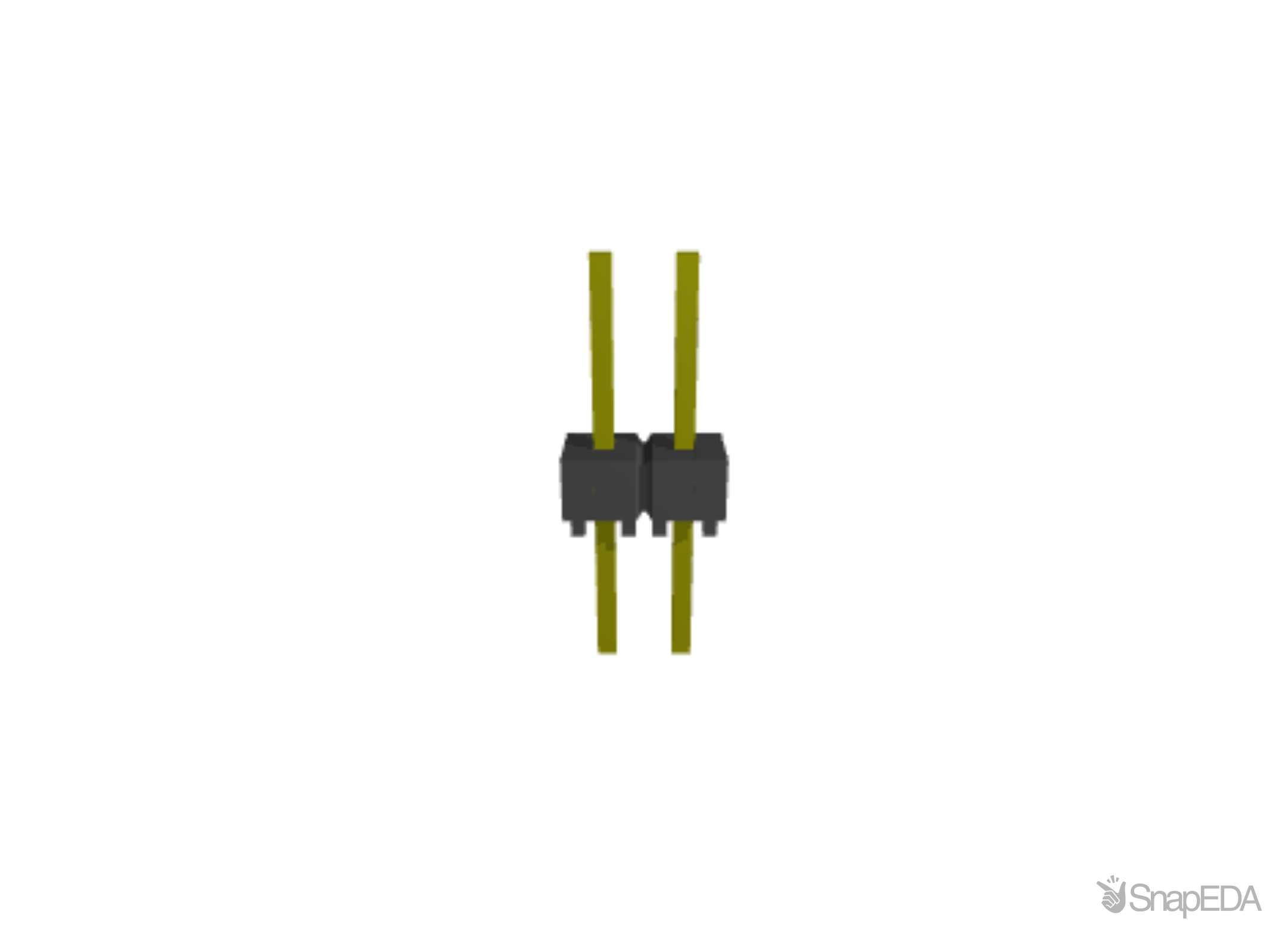MTSW-102-08-S-S-235 3D Model