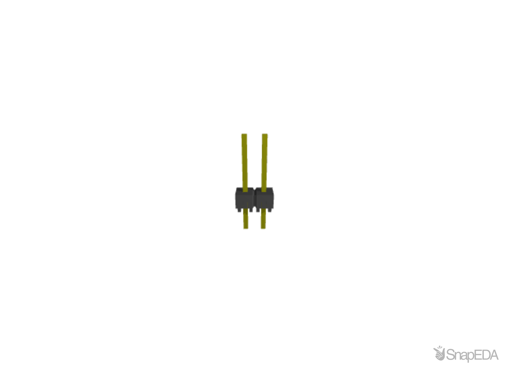 MTSW-102-08-S-S-300 3D Model