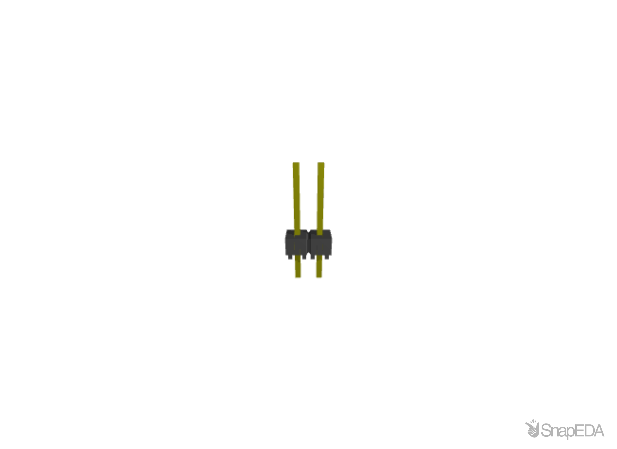 MTSW-102-08-S-S-310 3D Model