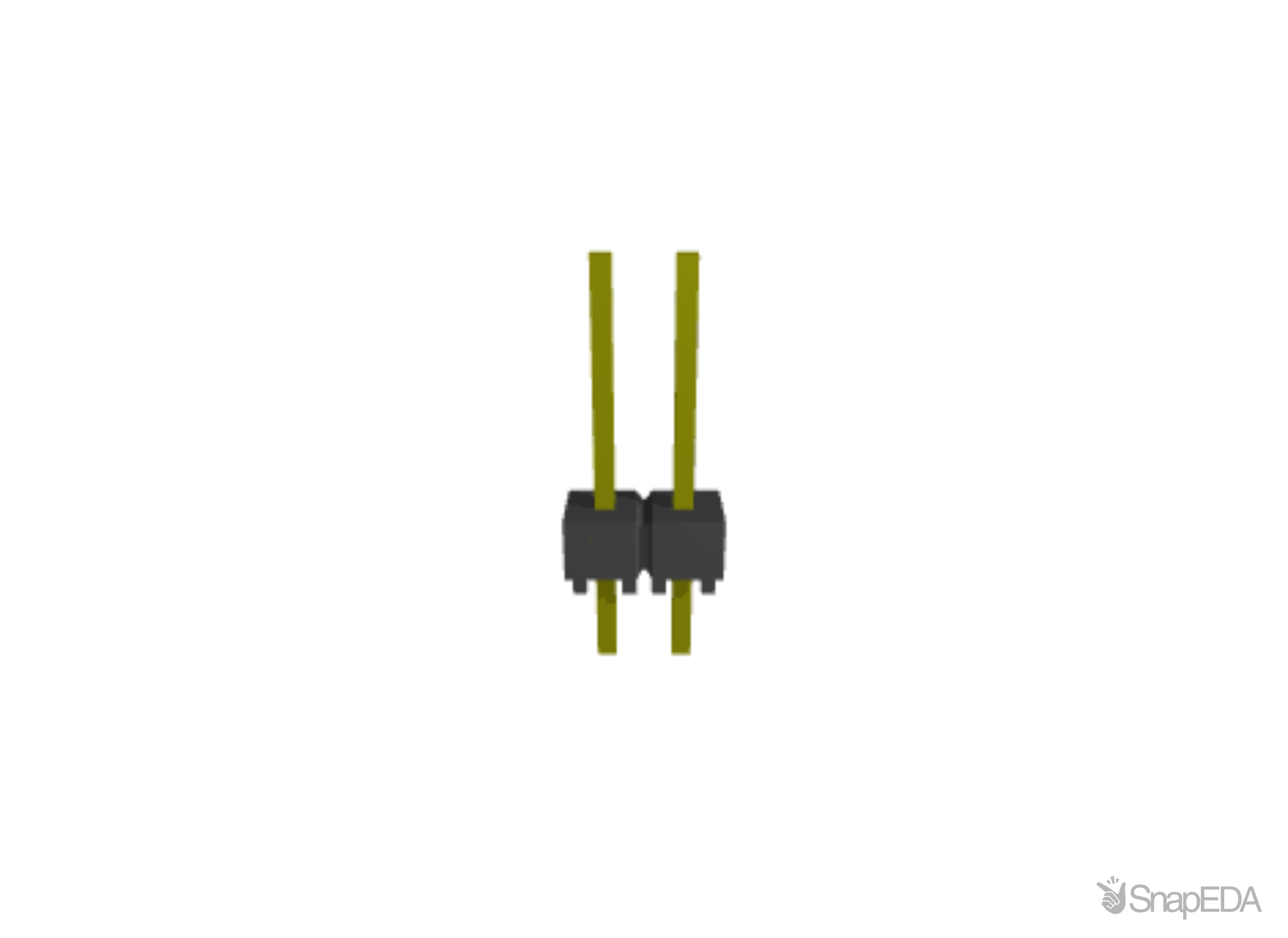MTSW-102-08-S-S-315 3D Model