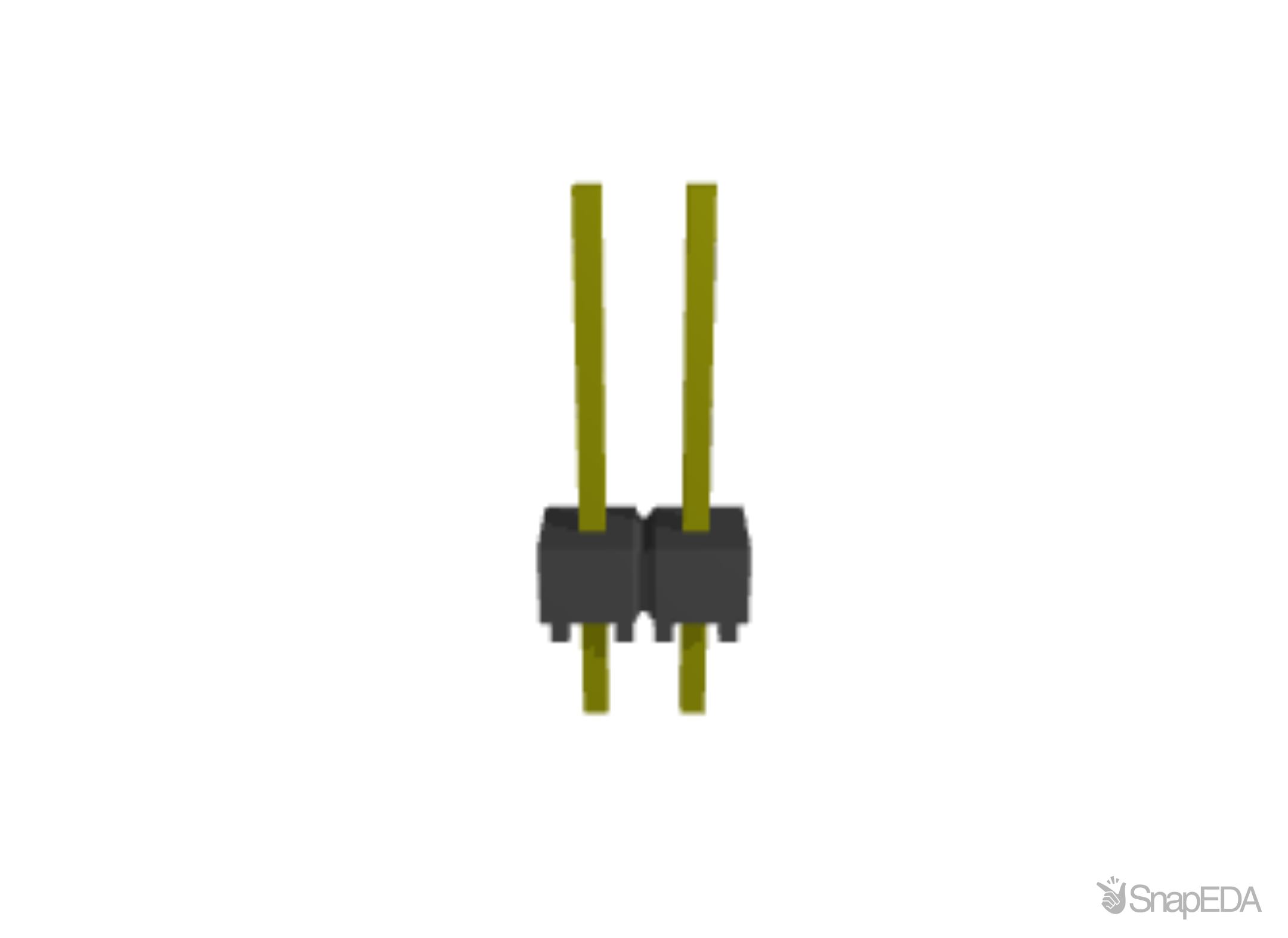 MTSW-102-08-S-S-325 3D Model