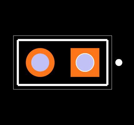 MTSW-102-08-S-S-335 Footprint