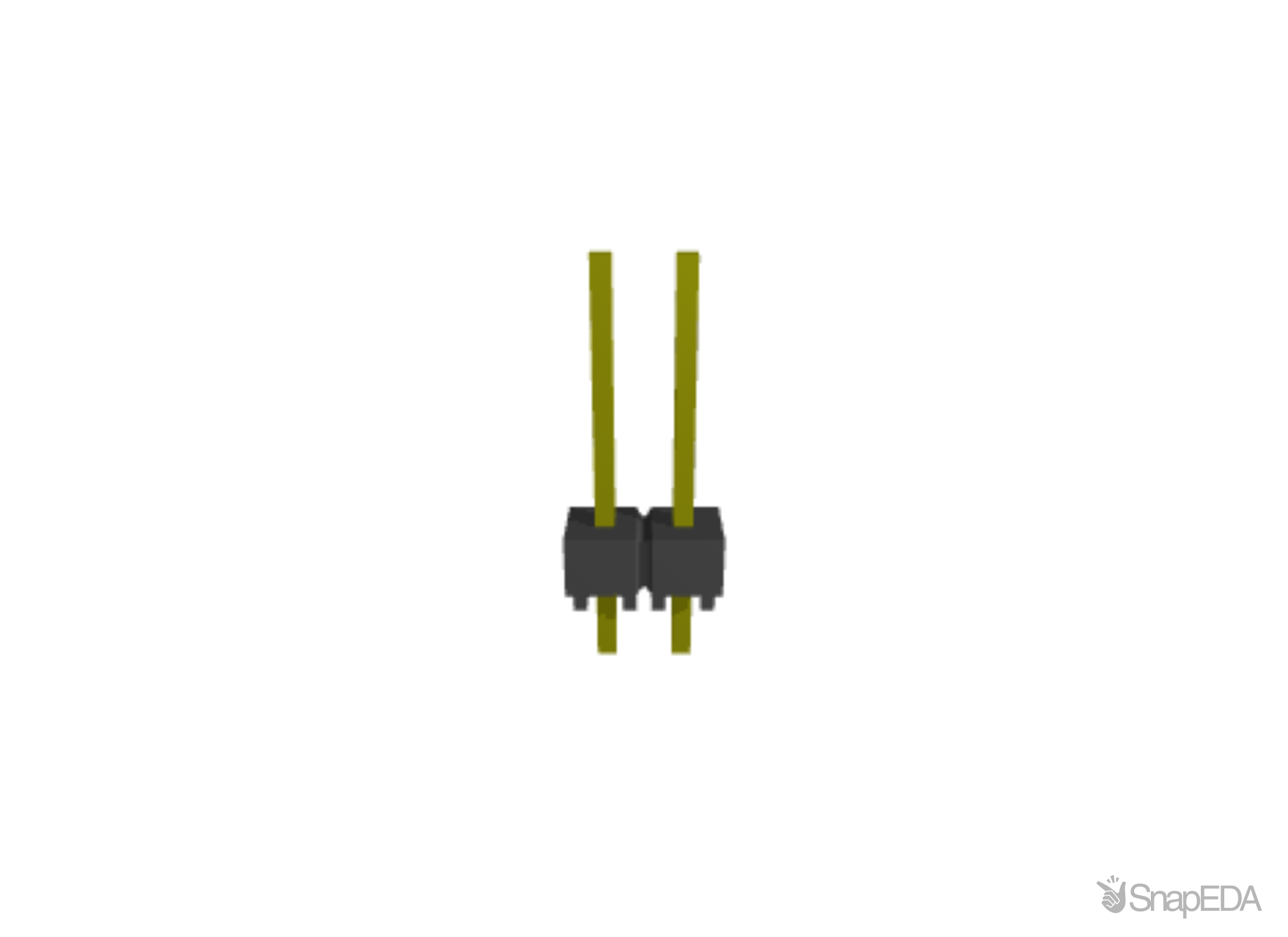 MTSW-102-08-S-S-340 3D Model