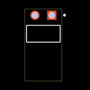MTSW-102-08-T-S-221-RA Footprint
