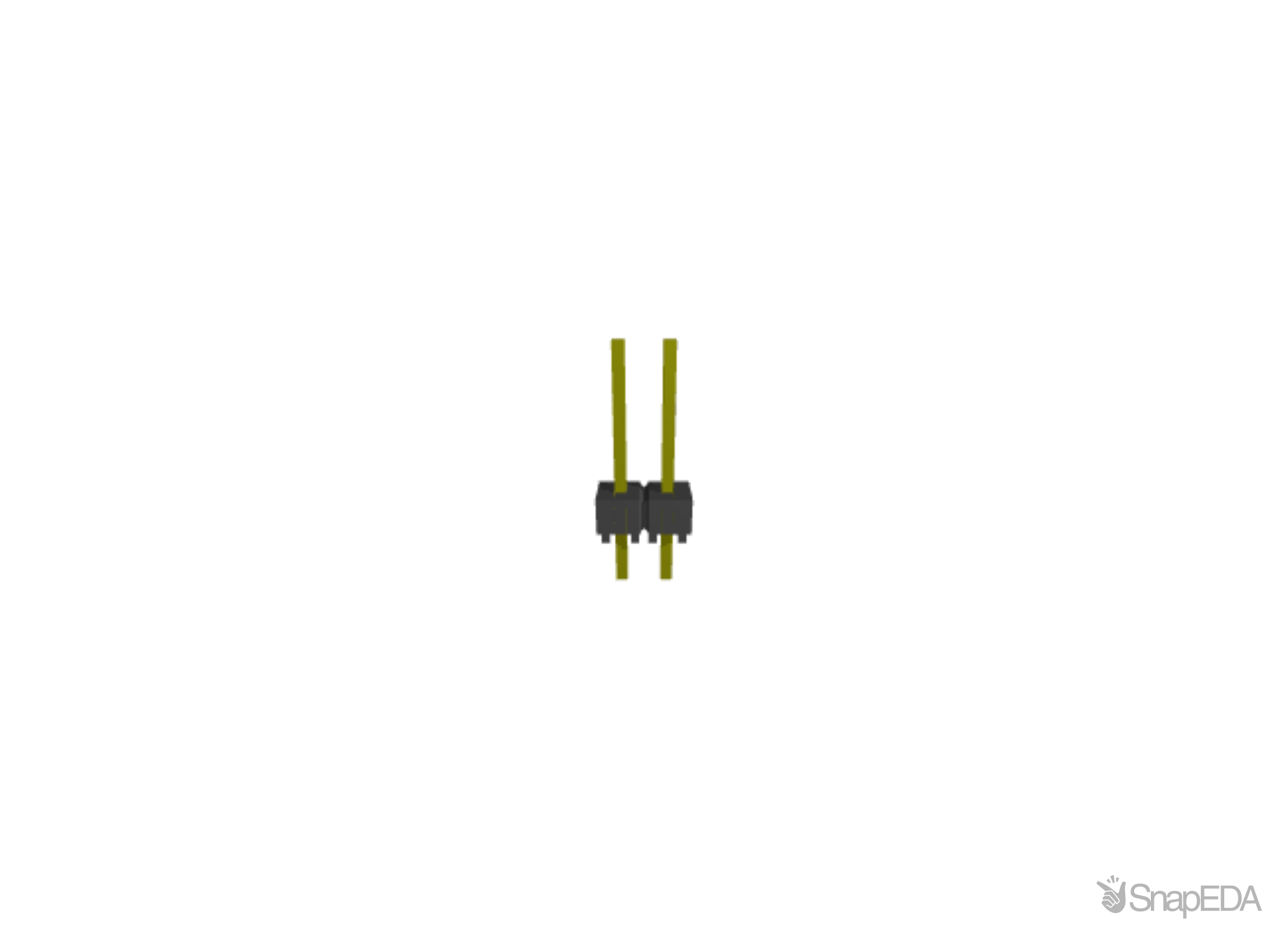 MTSW-102-08-T-S-315 3D Model