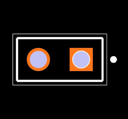 MTSW-102-08-T-S-335 Footprint