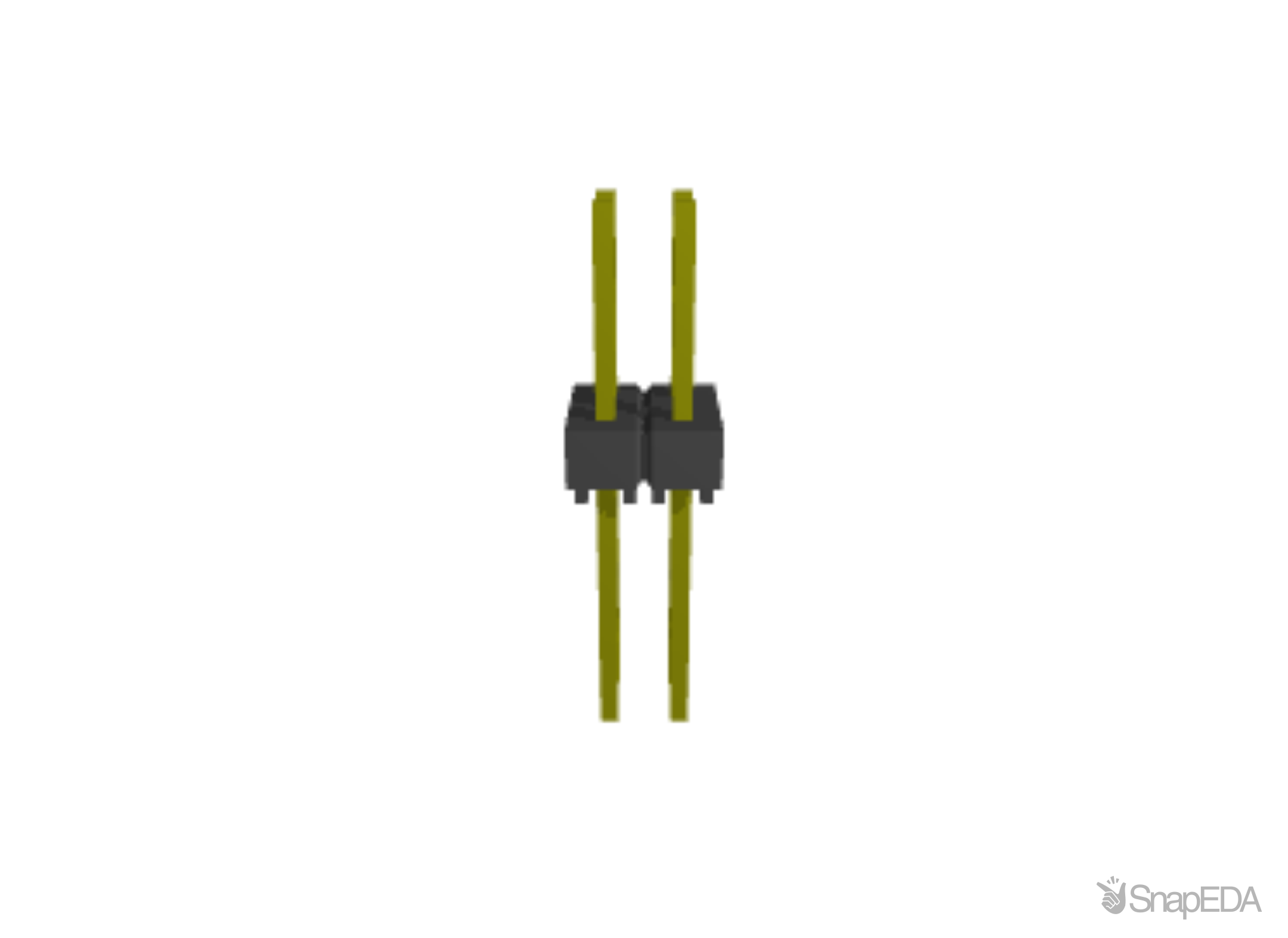 MTSW-102-09-G-D-274 3D Model