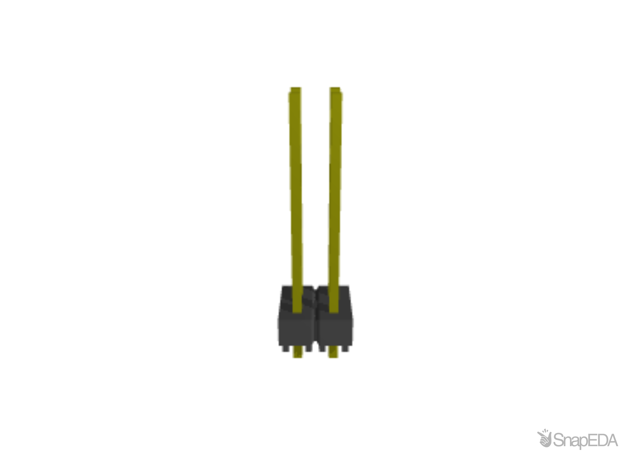 MTSW-102-09-G-D-585 3D Model