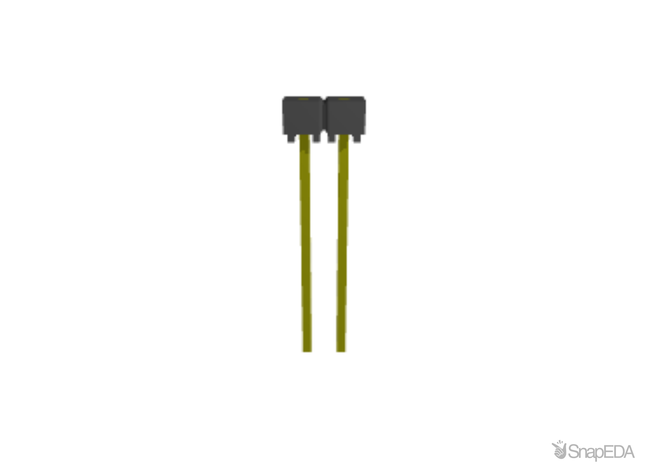 MTSW-102-09-G-S-000 3D Model