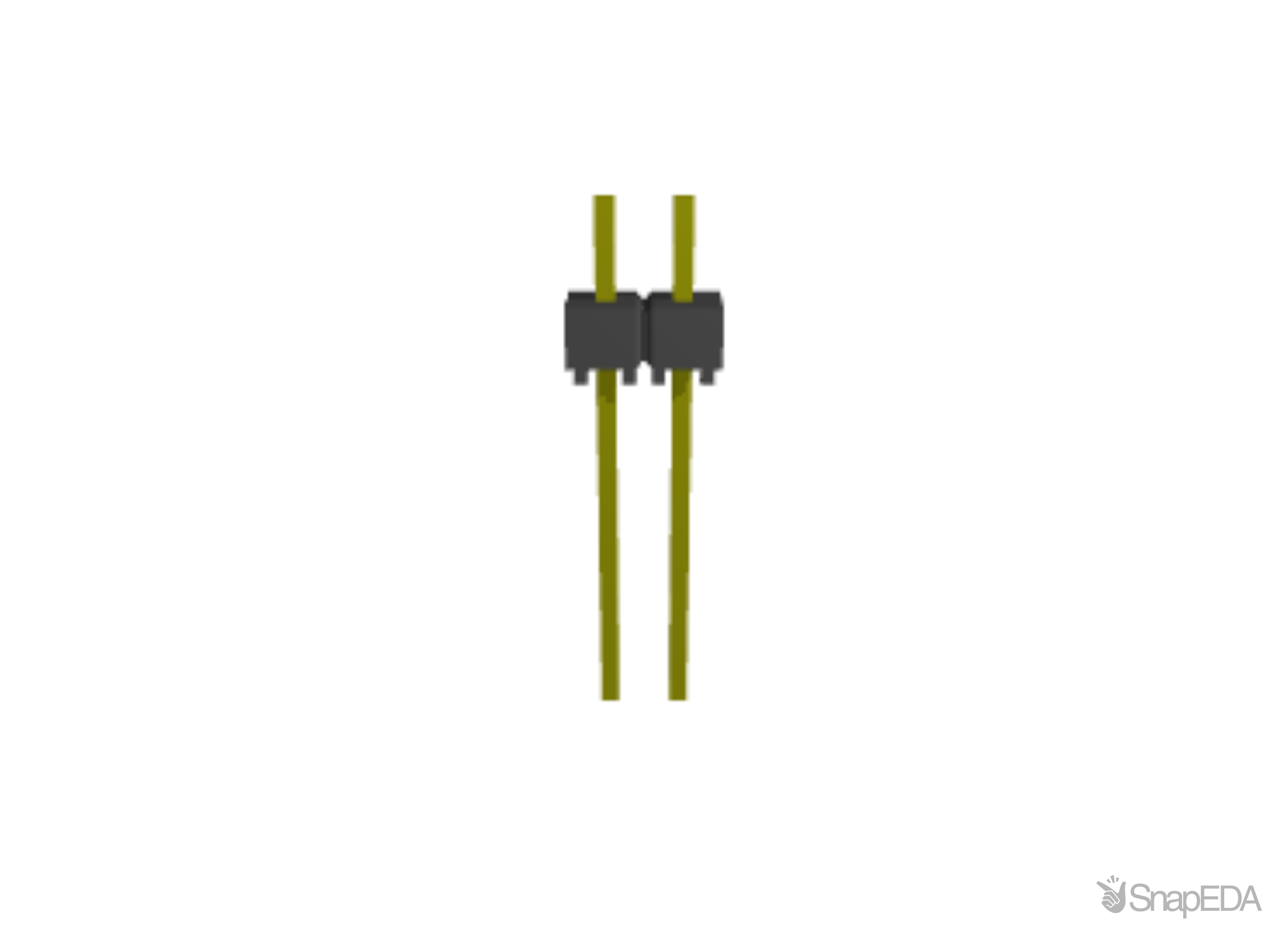 MTSW-102-09-G-S-130 3D Model