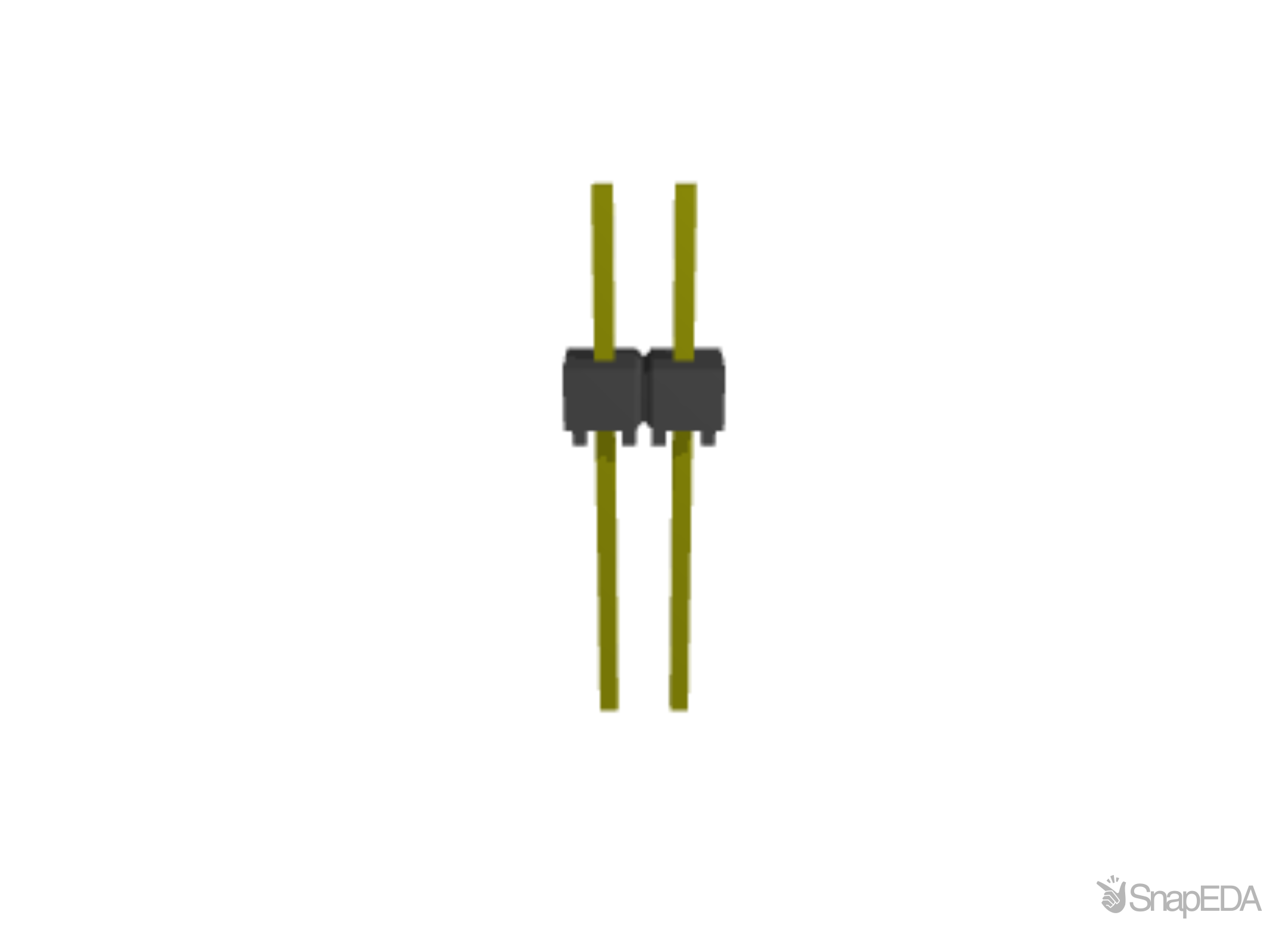 MTSW-102-09-G-S-215 3D Model