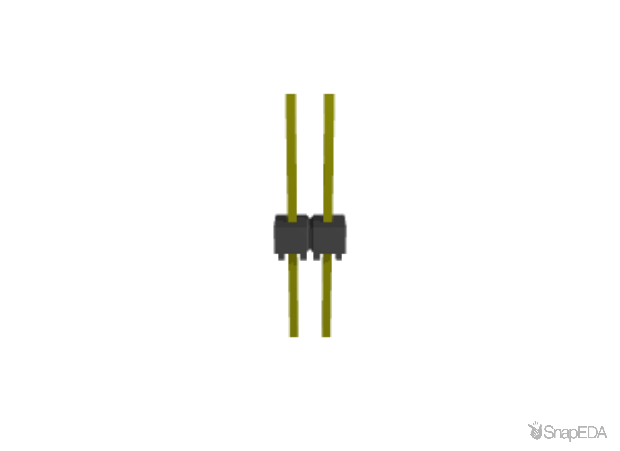 MTSW-102-09-G-S-350 3D Model