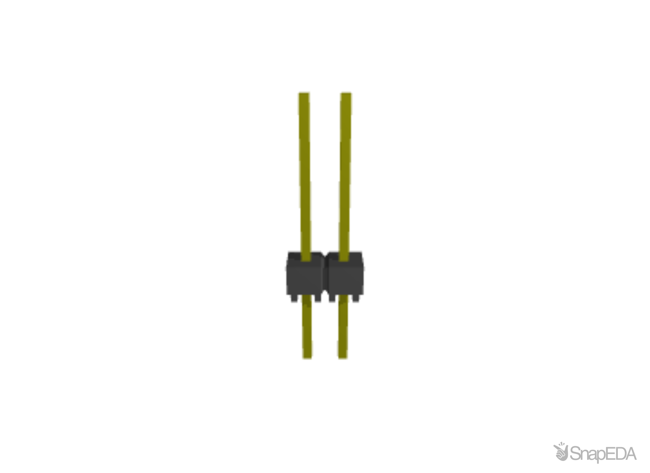 MTSW-102-09-G-S-430 3D Model