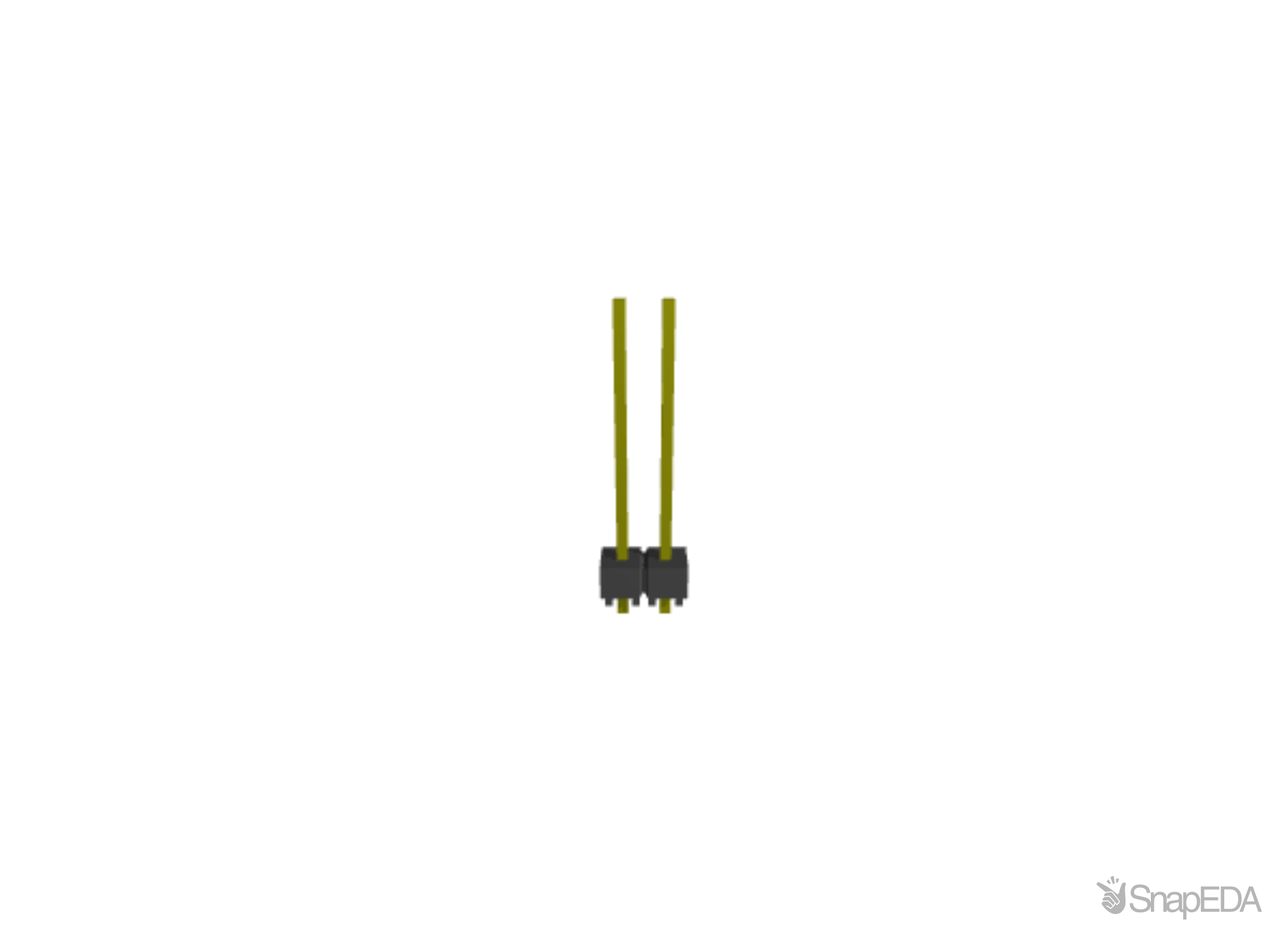 MTSW-102-09-G-S-585 3D Model