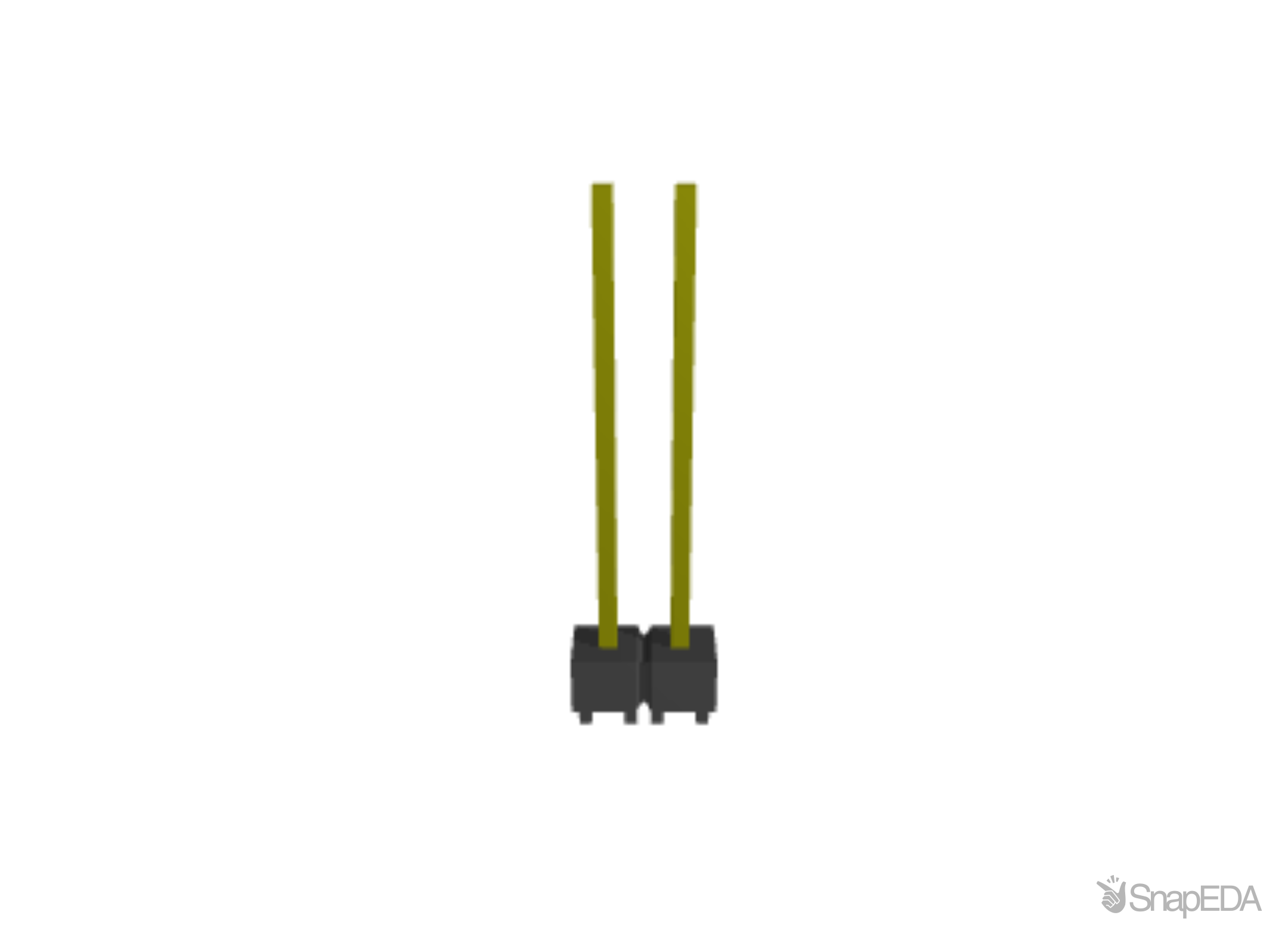 MTSW-102-09-G-S-628 3D Model