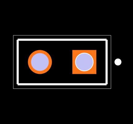 MTSW-102-09-G-S-628 Footprint