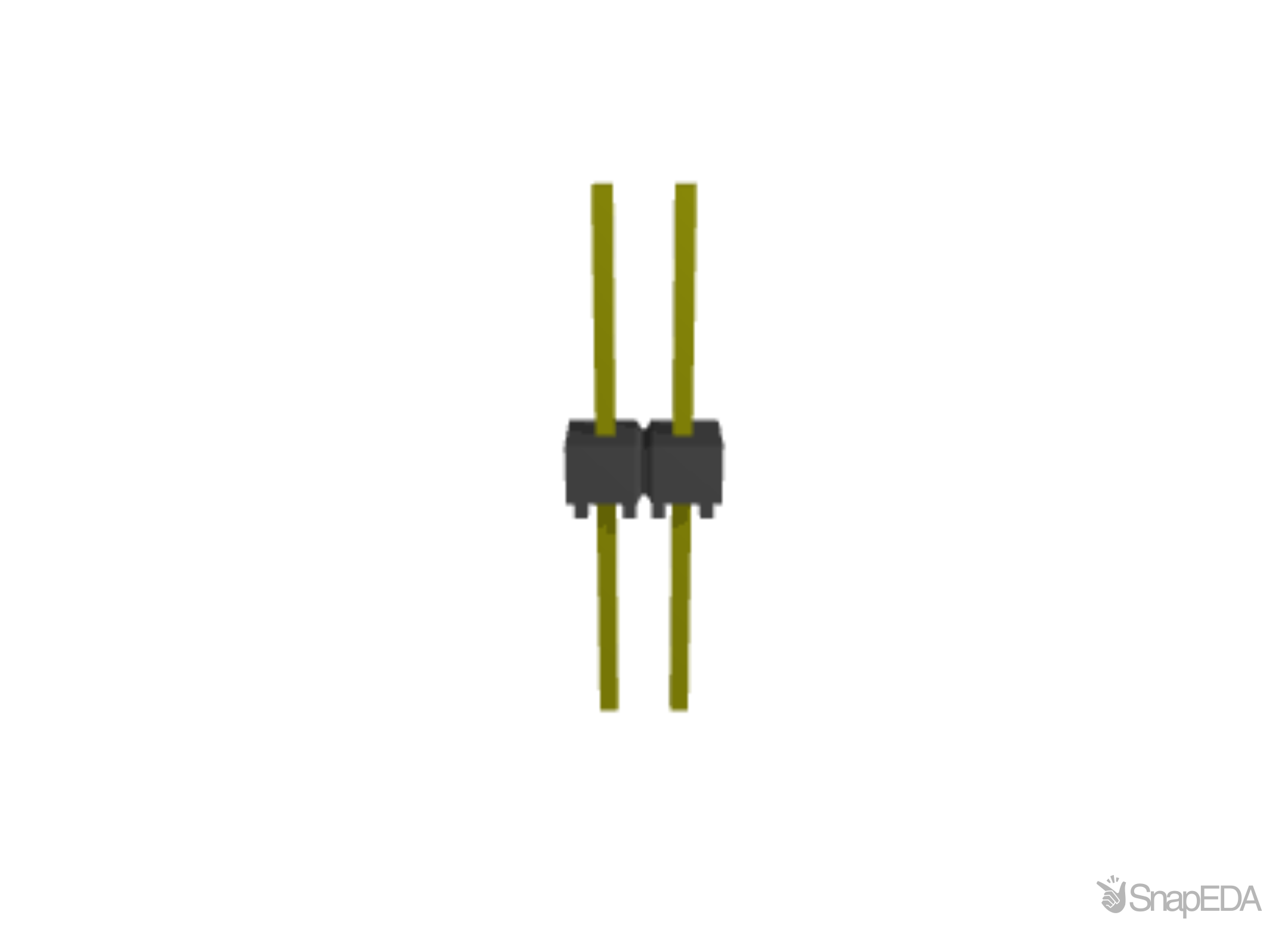 MTSW-102-09-L-S-315 3D Model