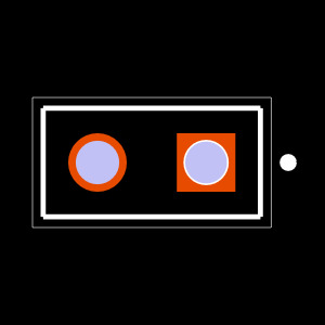 MTSW-102-09-L-S-315 Footprint
