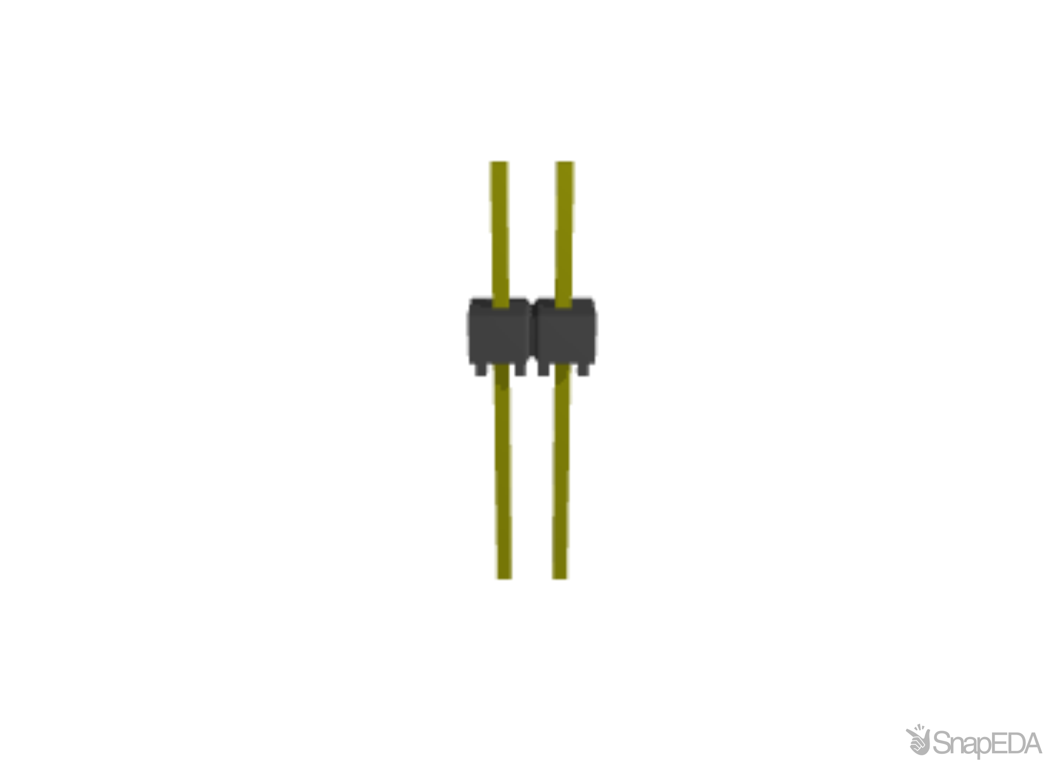 MTSW-102-09-S-S-225 3D Model