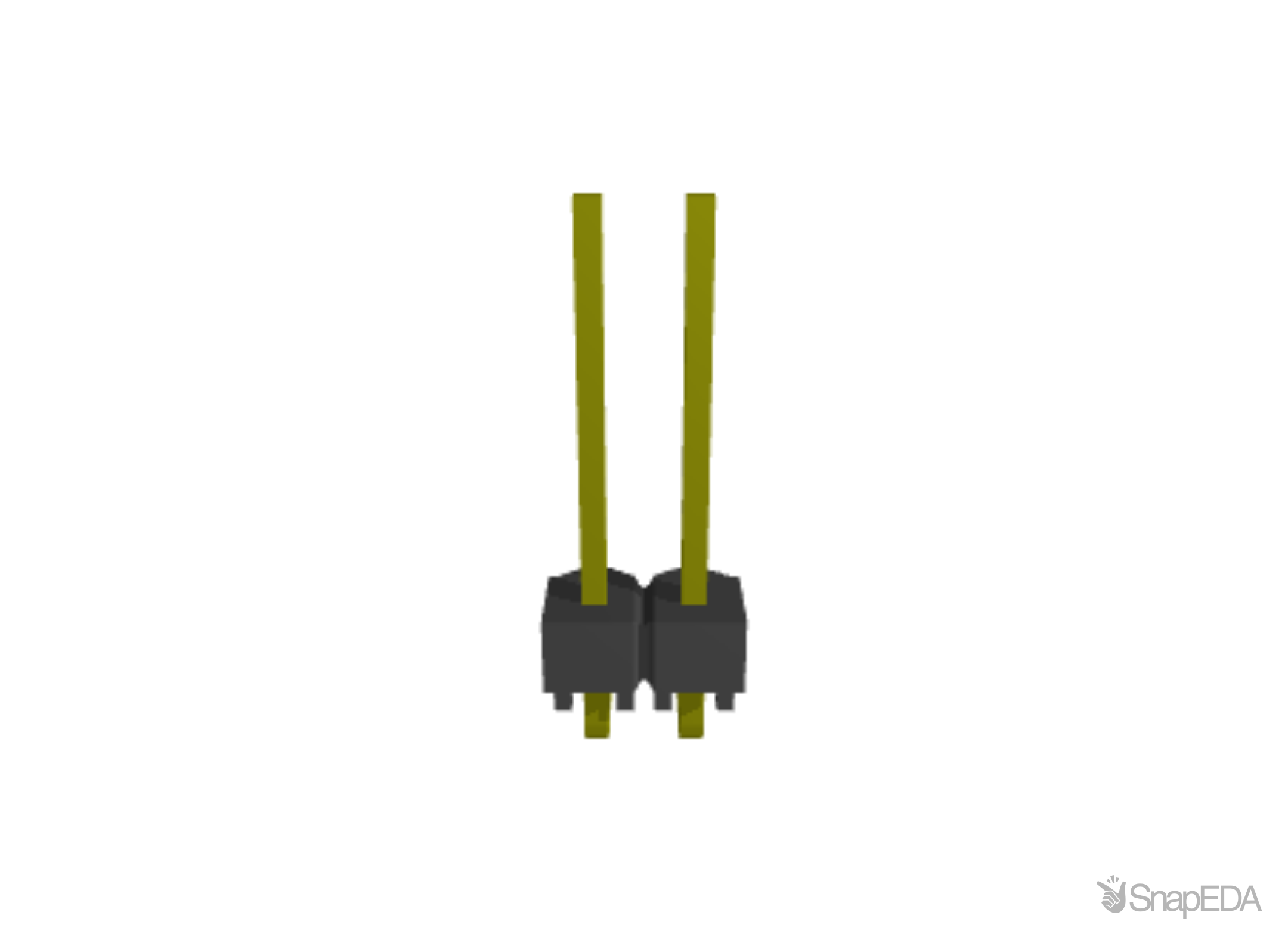 MTSW-102-09-S-S-400-RA 3D Model
