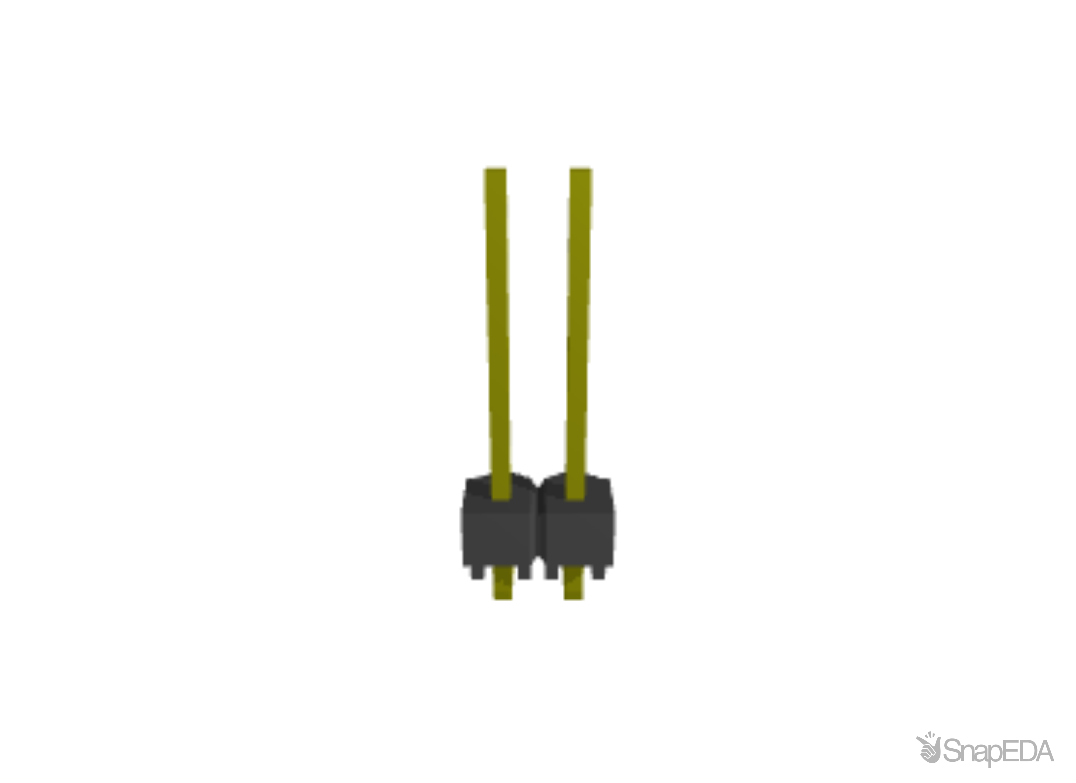 MTSW-102-09-S-S-430-RA 3D Model