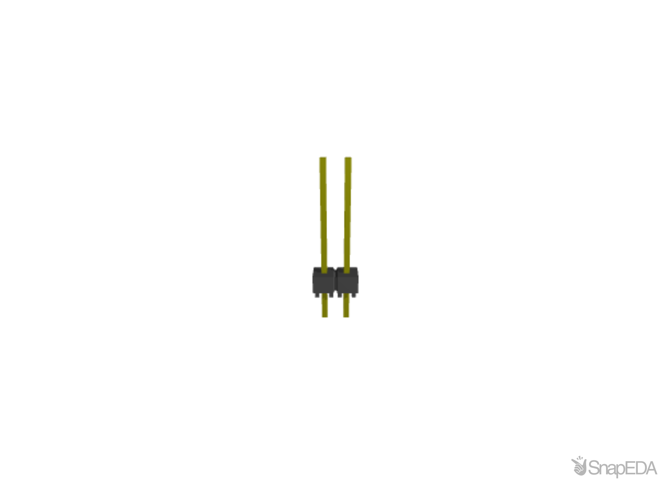 MTSW-102-09-S-S-500 3D Model