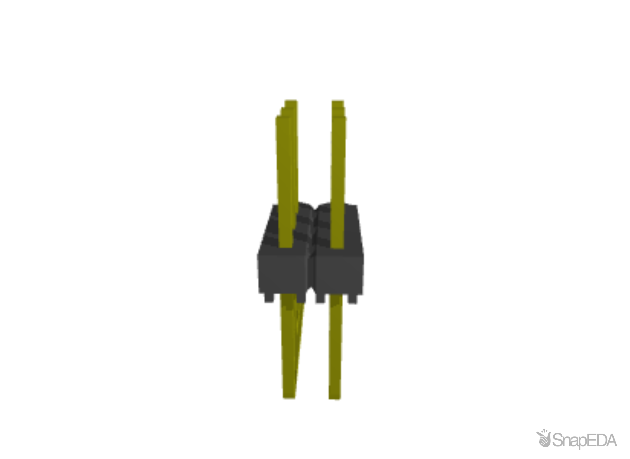 MTSW-102-09-S-T-250-RA 3D Model