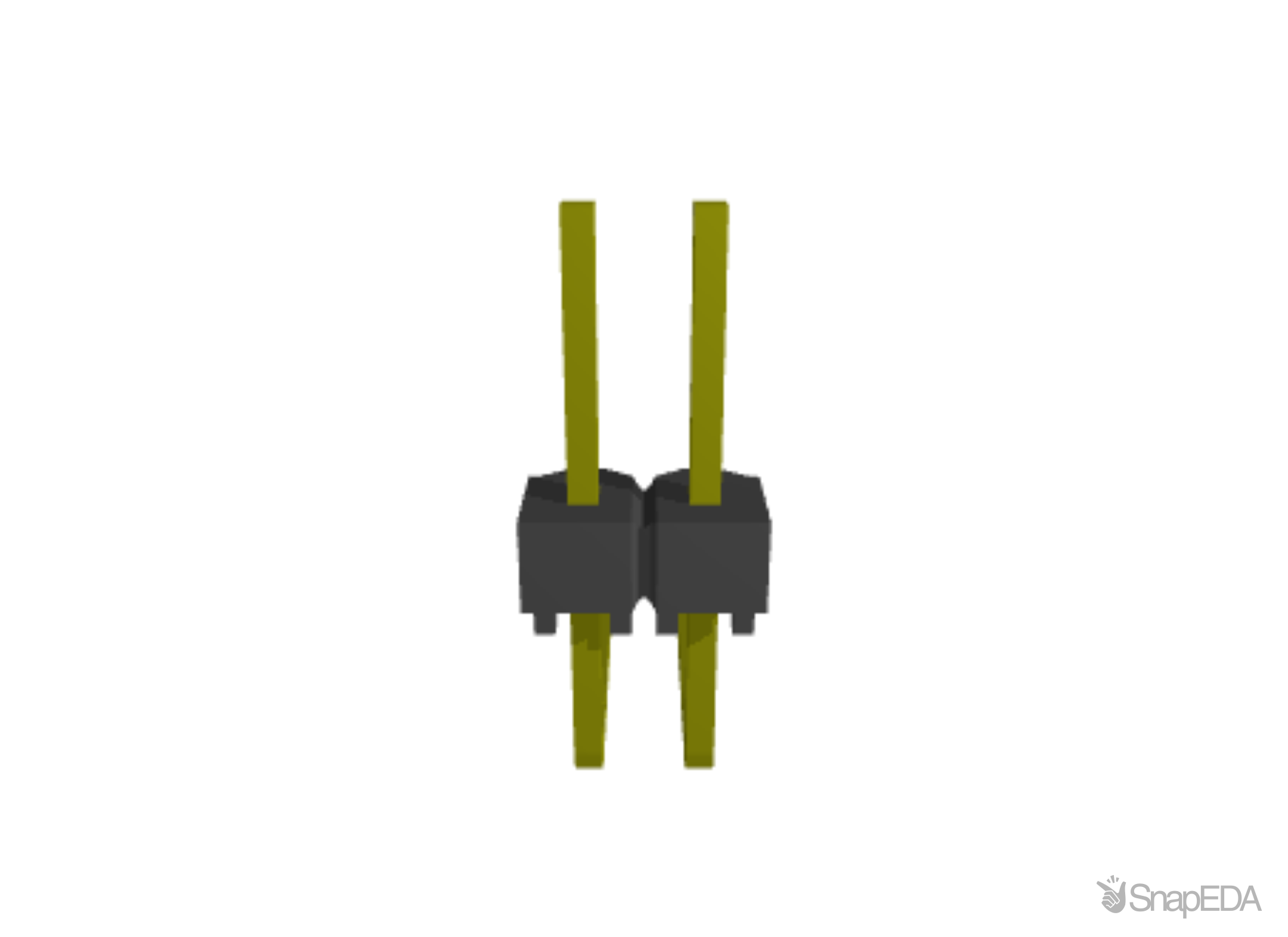 MTSW-102-09-T-S-240-RE 3D Model