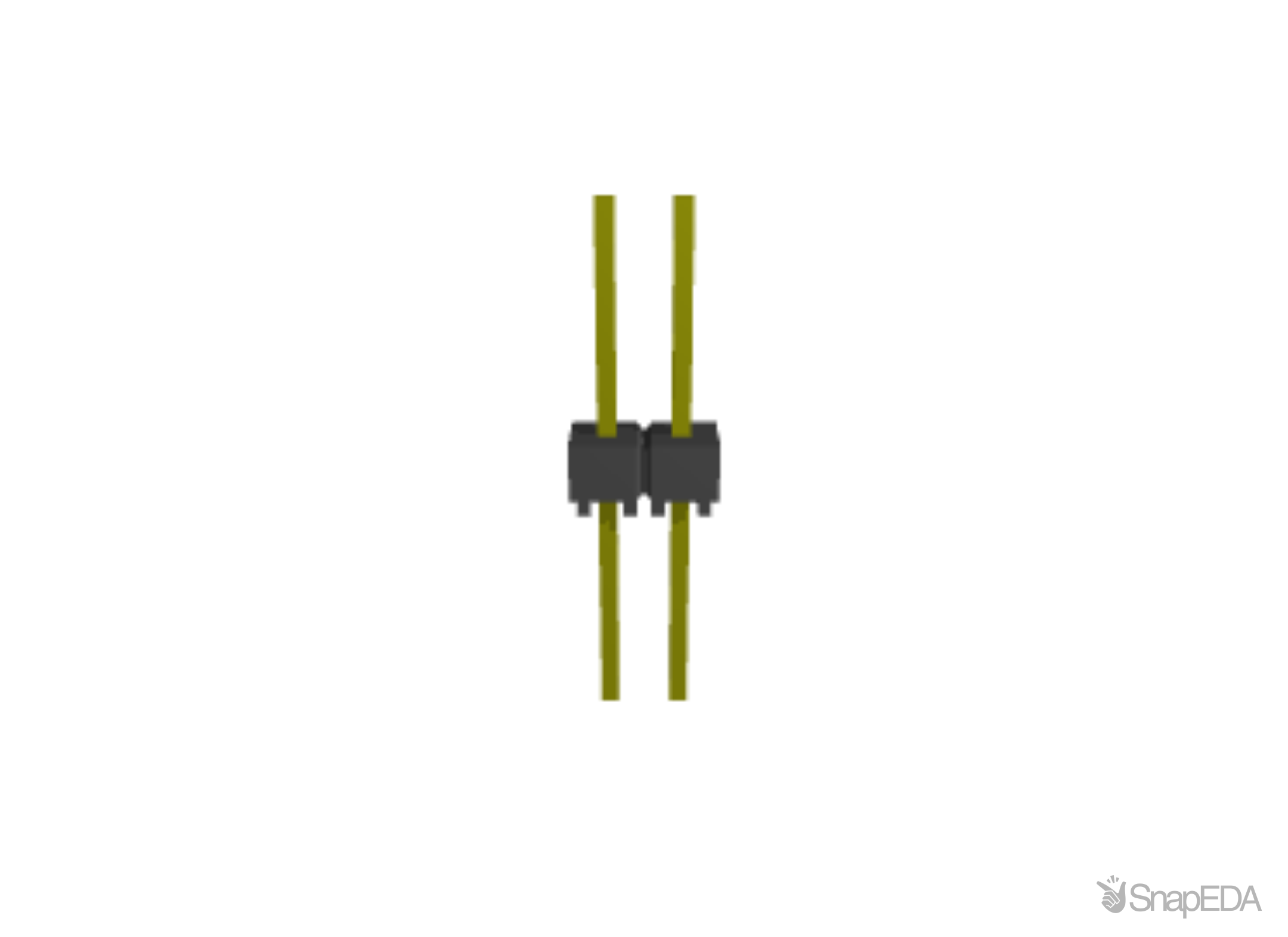 MTSW-102-09-T-S-314 3D Model