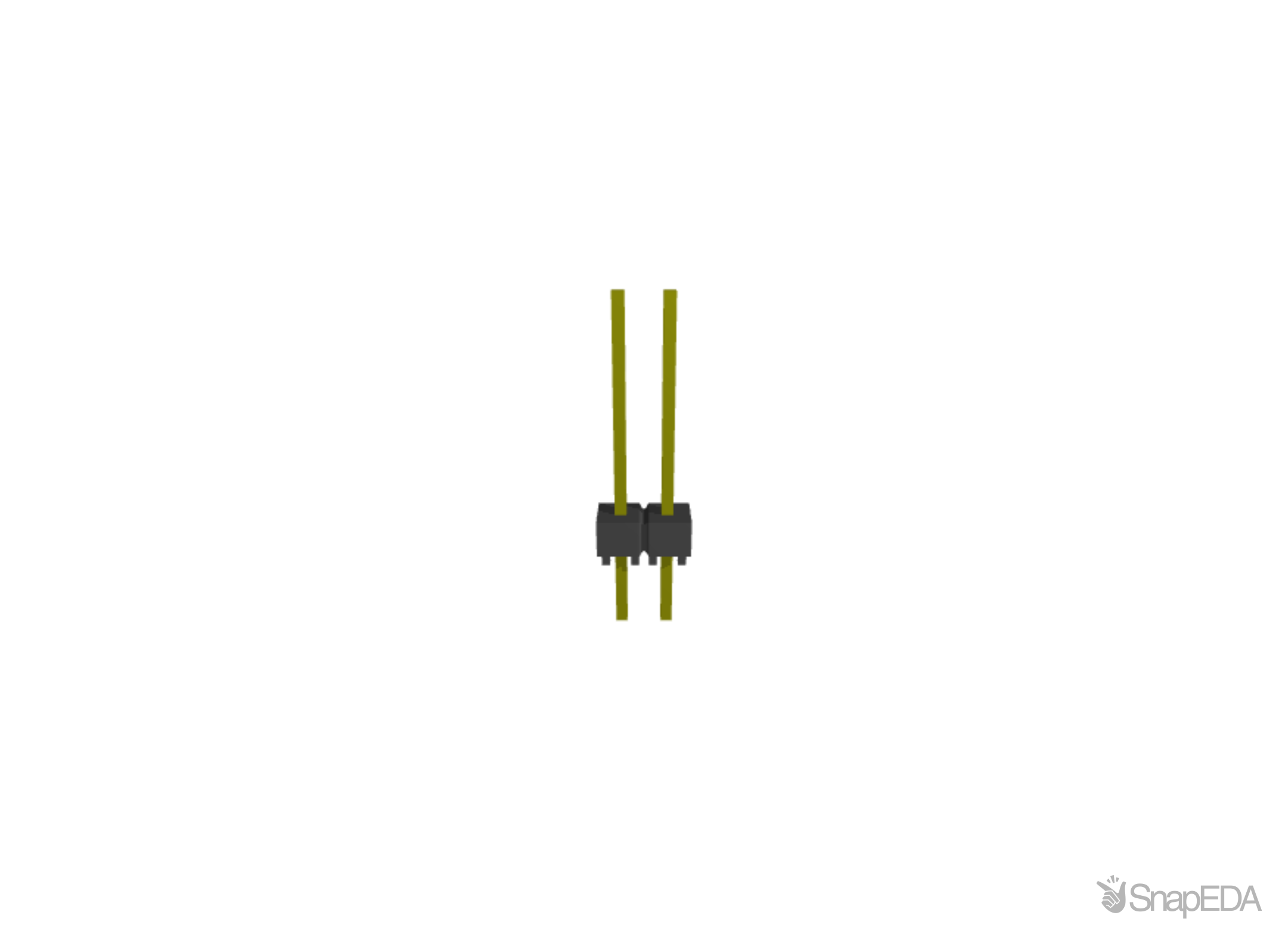 MTSW-102-09-T-S-467 3D Model