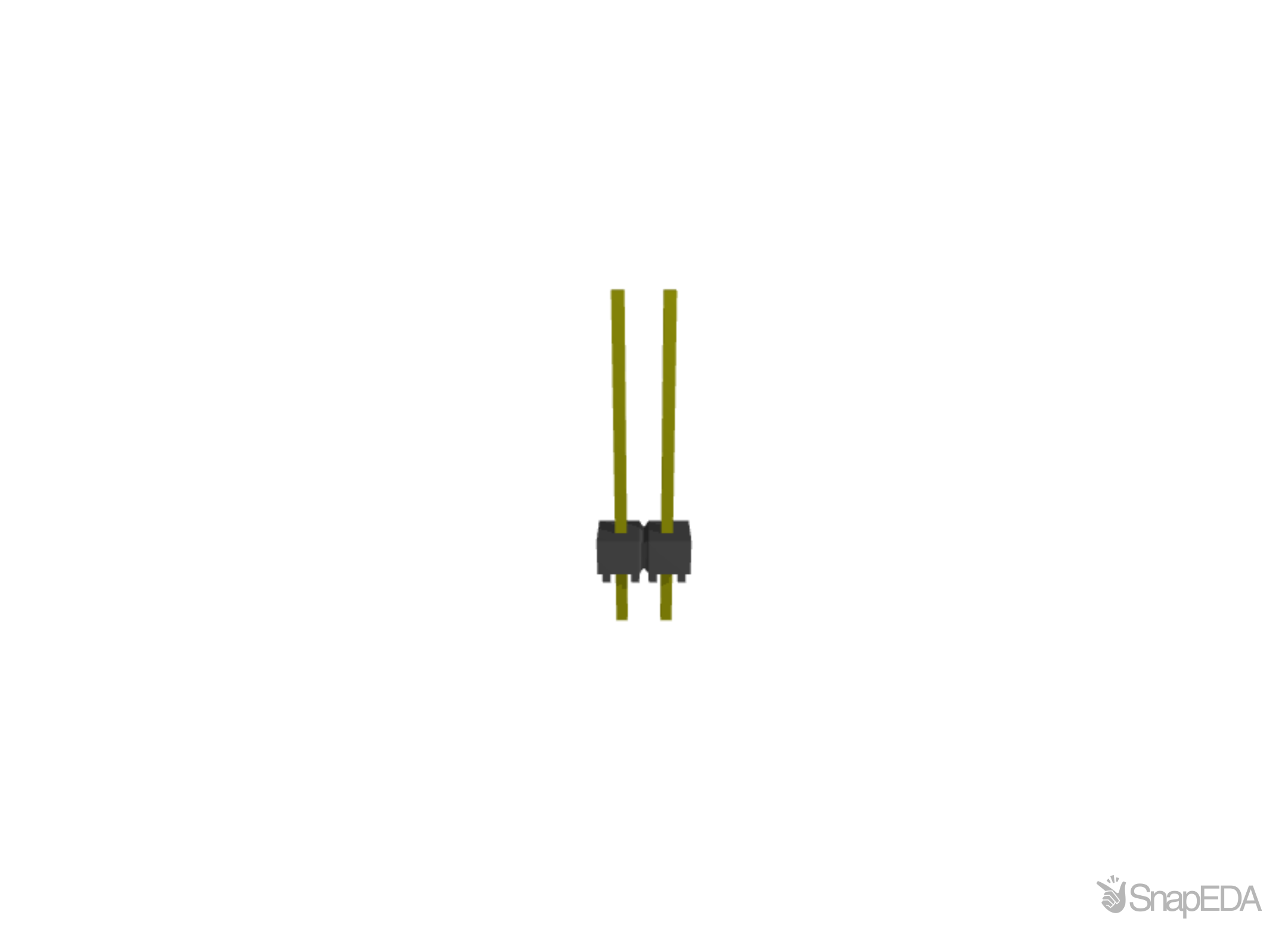 MTSW-102-09-T-S-510 3D Model