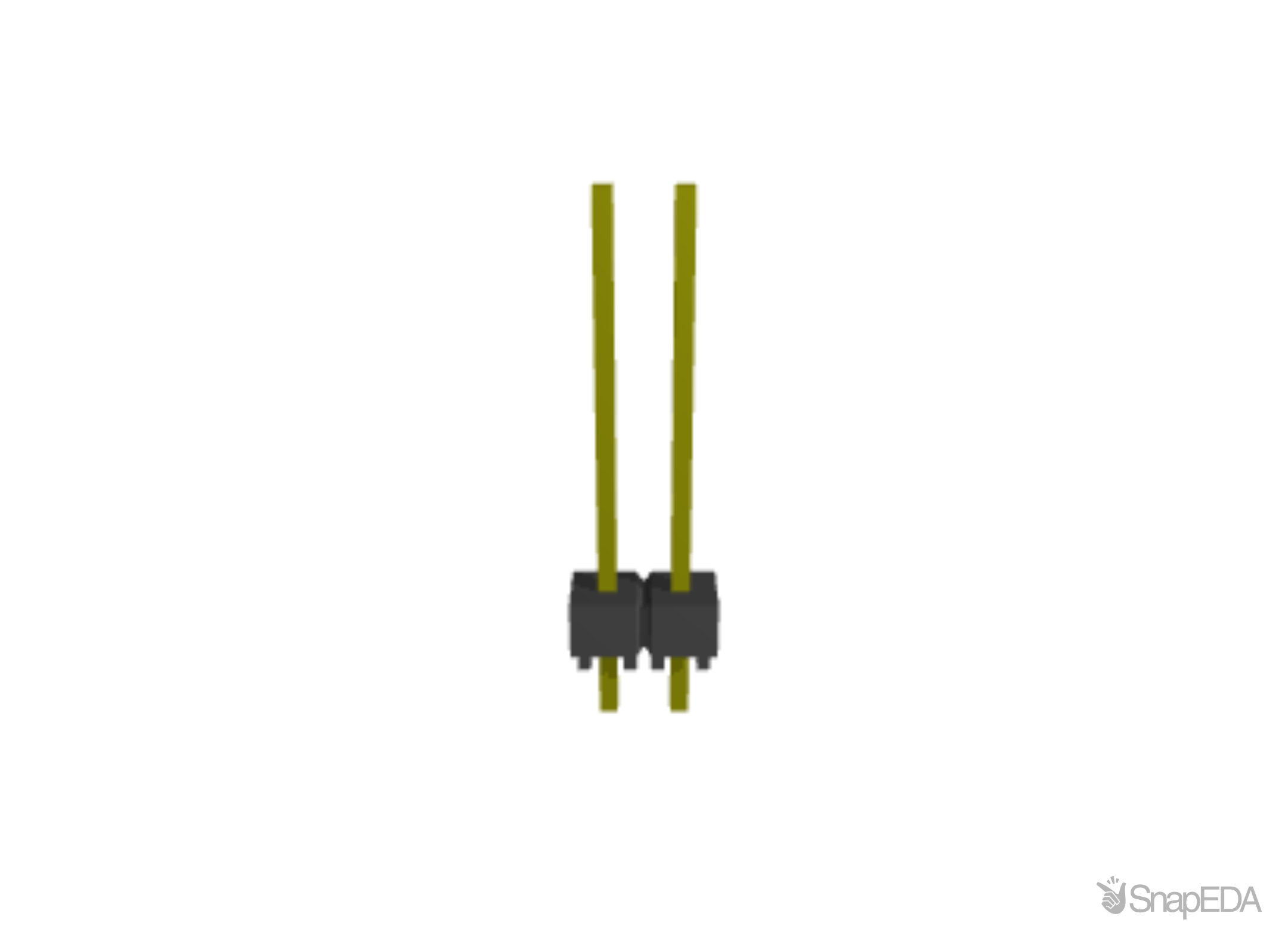 MTSW-102-09-T-S-540 3D Model