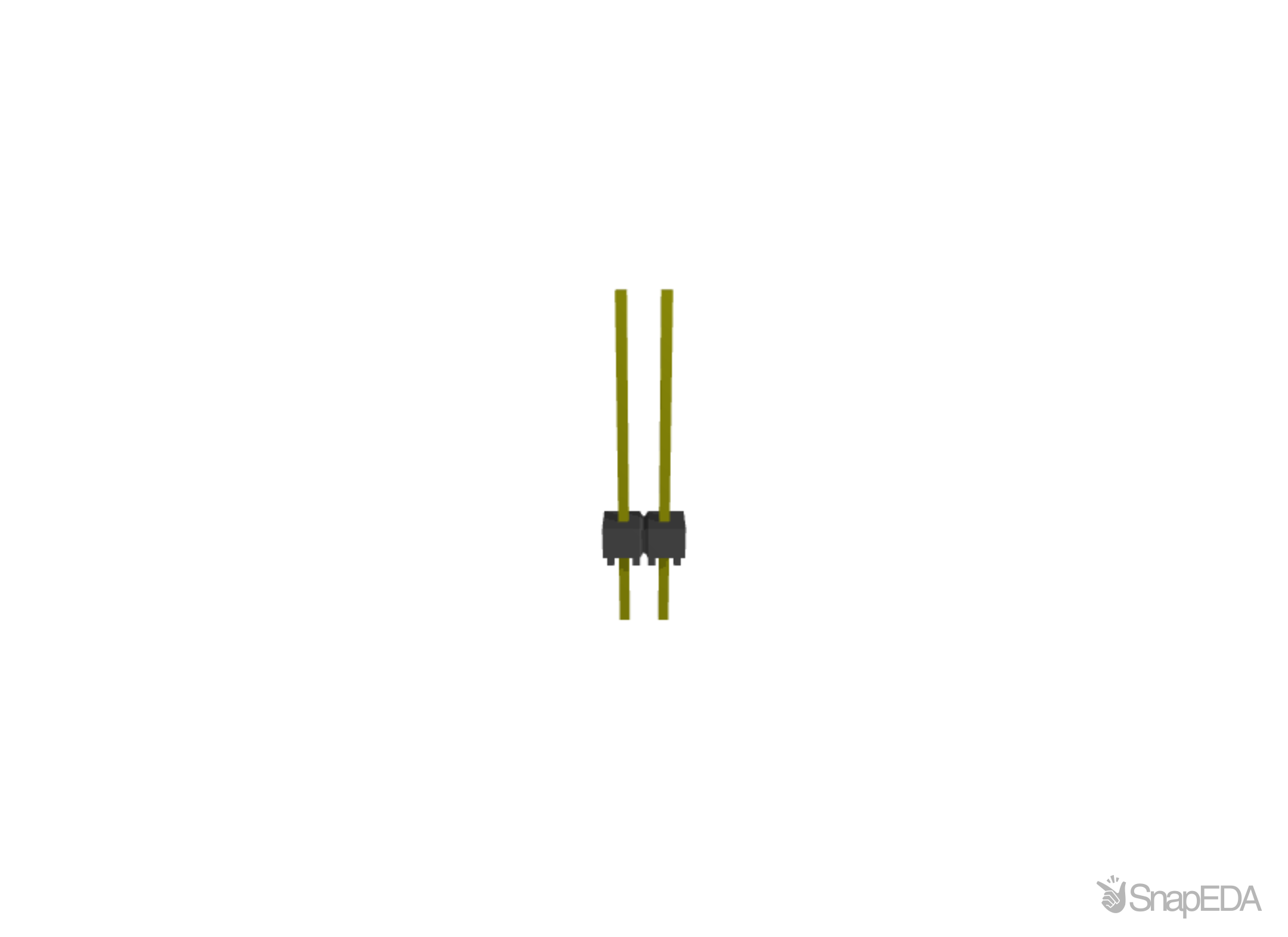 MTSW-102-10-G-S-550 3D Model